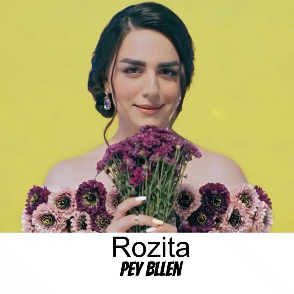 Rozita