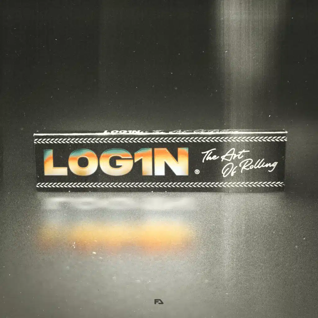 L0G1N