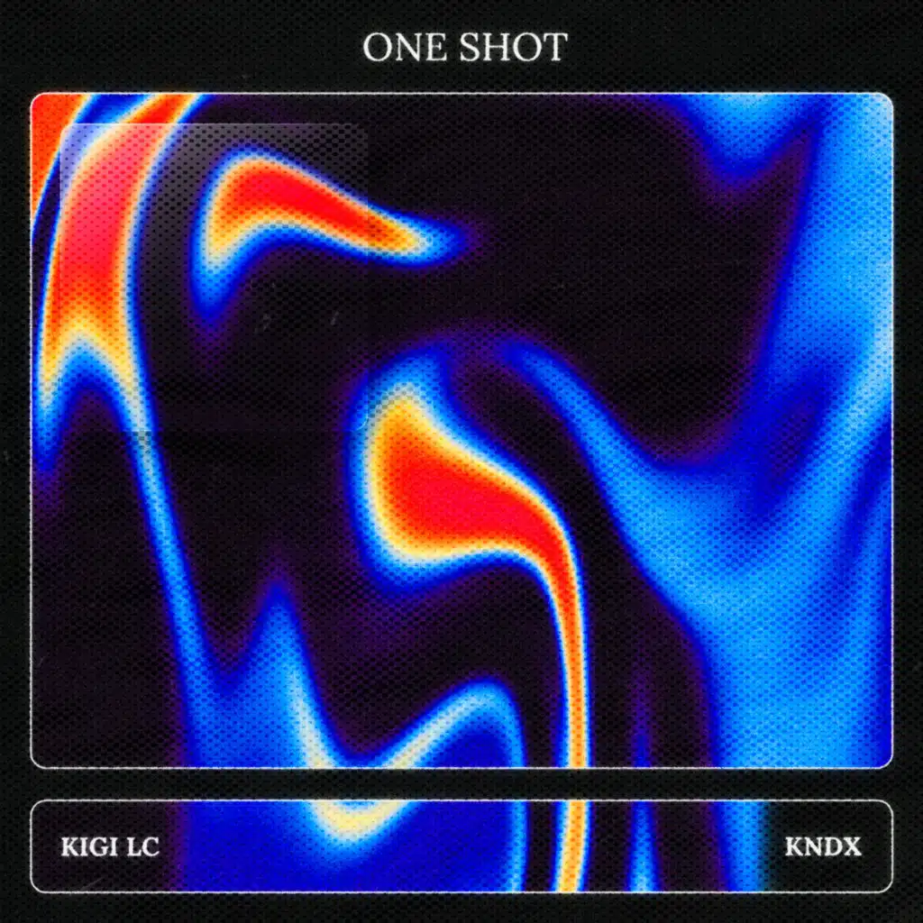 One shot