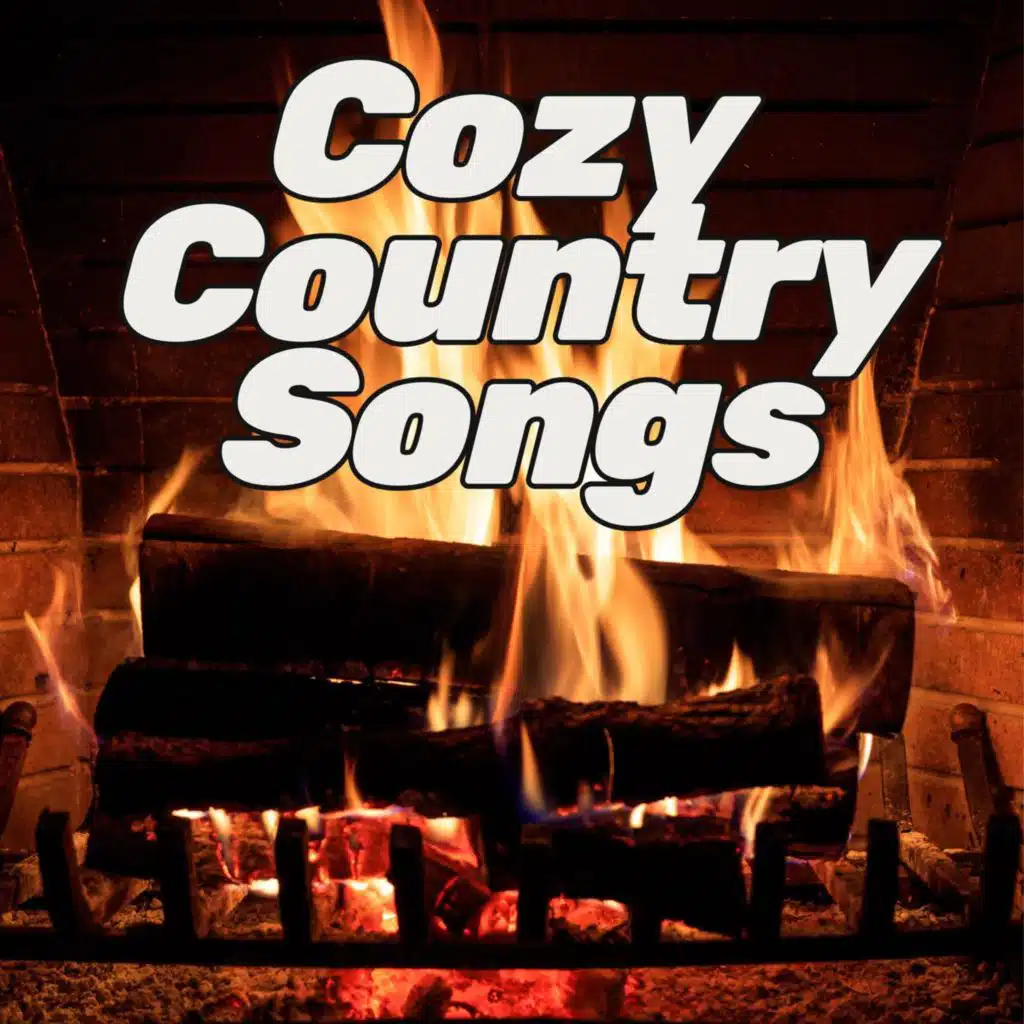 Cozy Country Songs