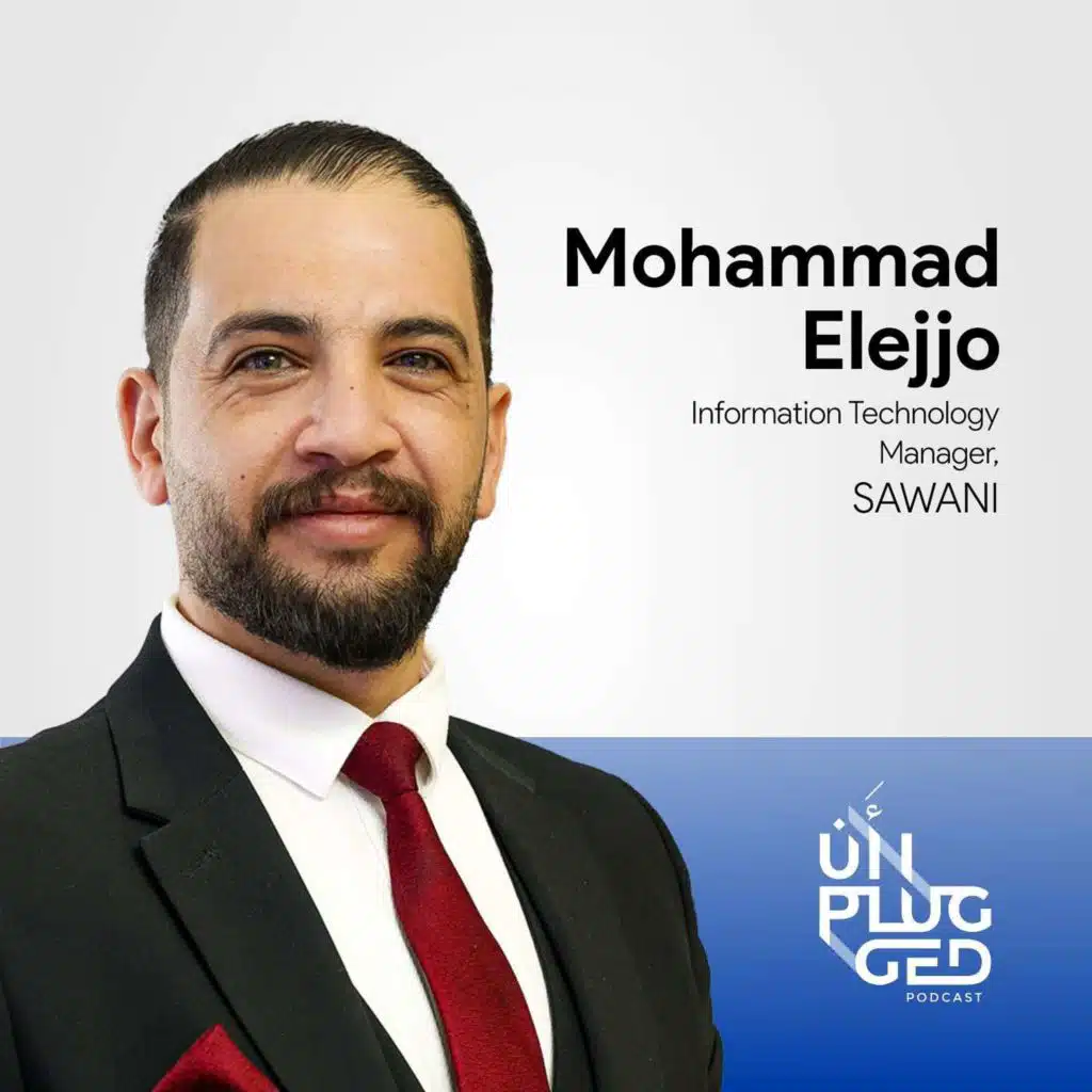 Unplugged with iSolution: Got Camel Milk? One Company's Tech-Powered Quest