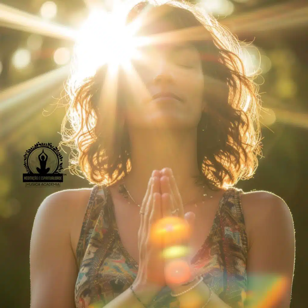 Renacer Espiritual