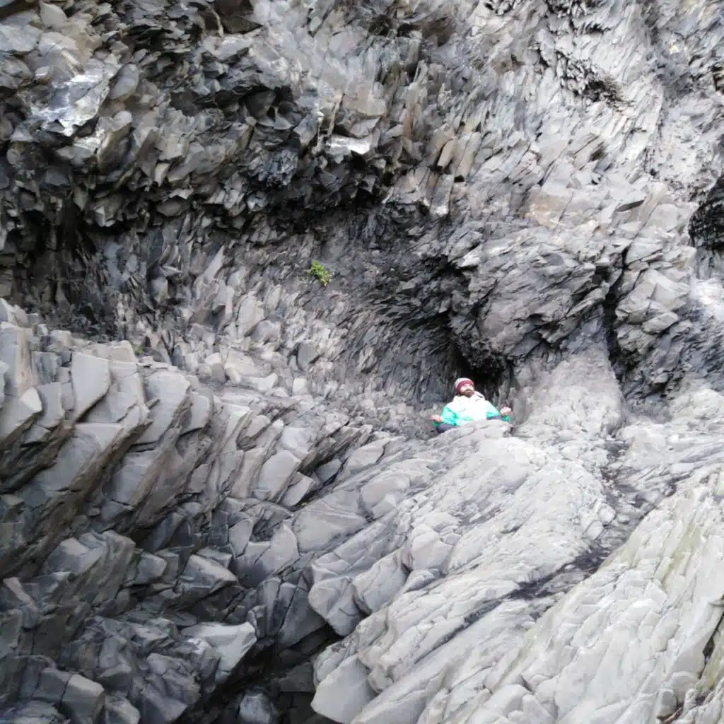 Pleíone