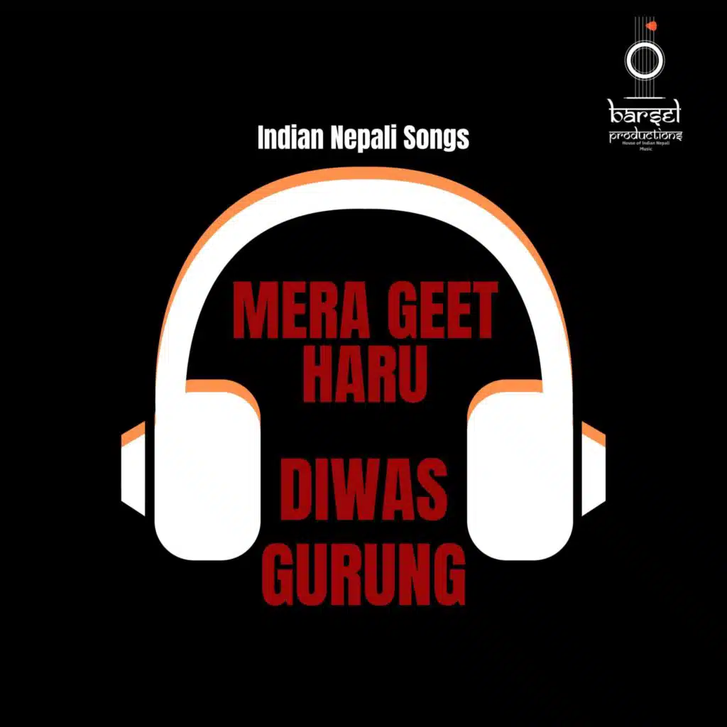 Diwas Gurung