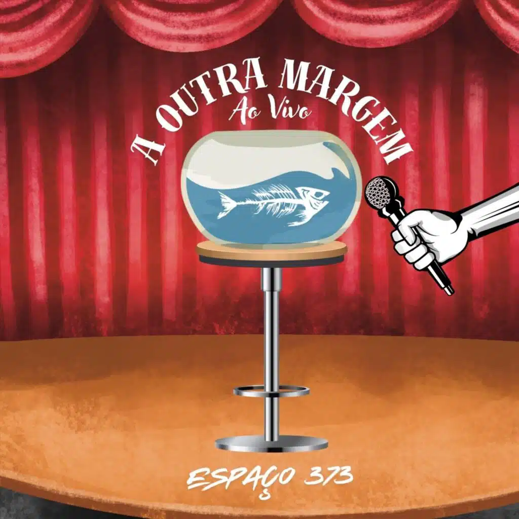 DE SE ARREPENDER (Ao Vivo)