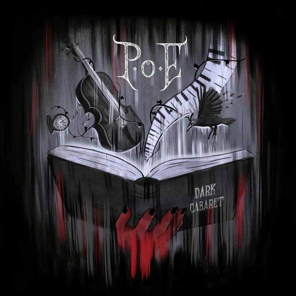 The Folk Of Apathy (feat. Folk Flowa)