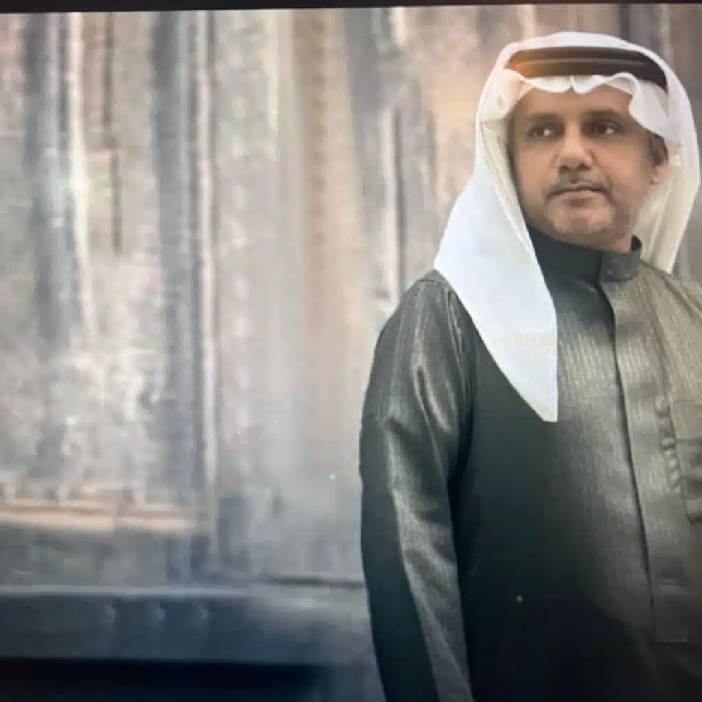 وحشوني احبابي