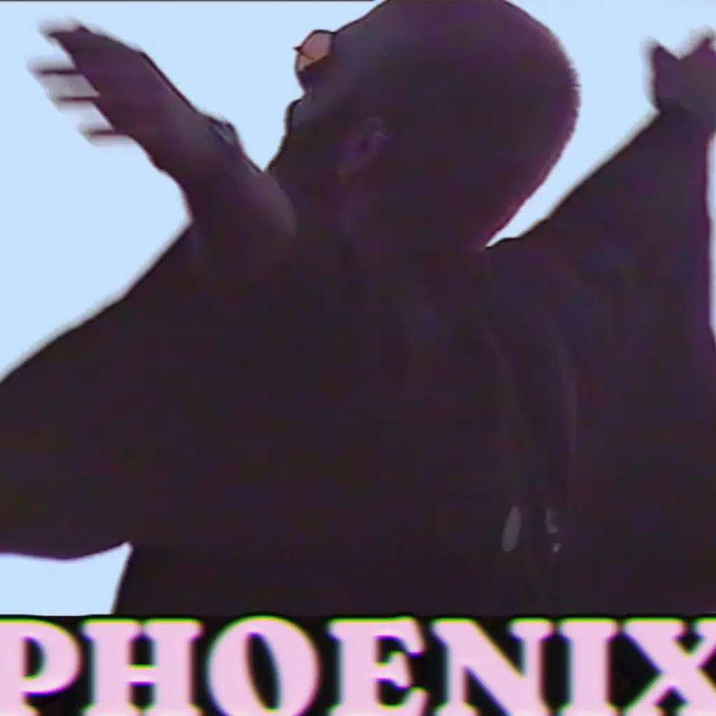 PHOENIX