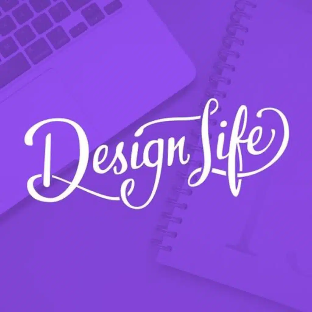 309: Become a design manager or stay an IC? How to make the choice.