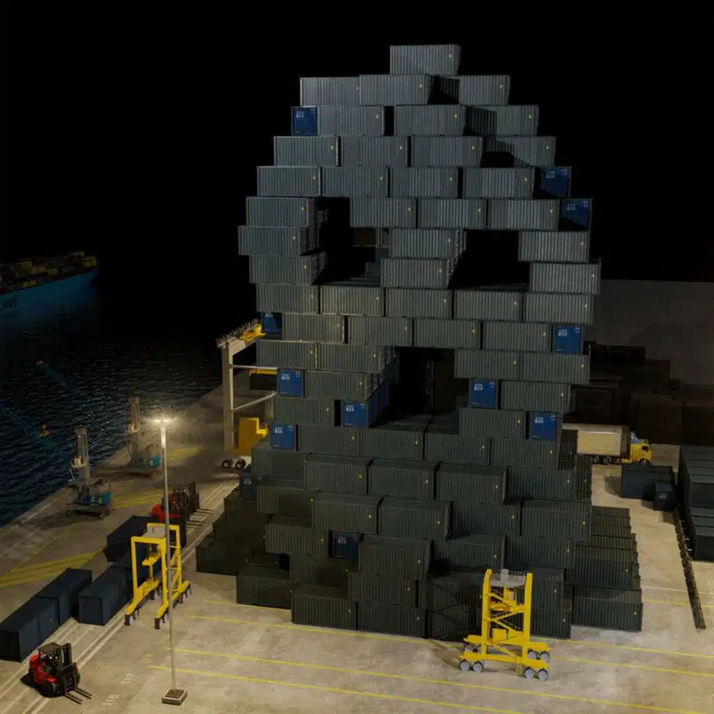 Capuchon (feat. Bartofso)