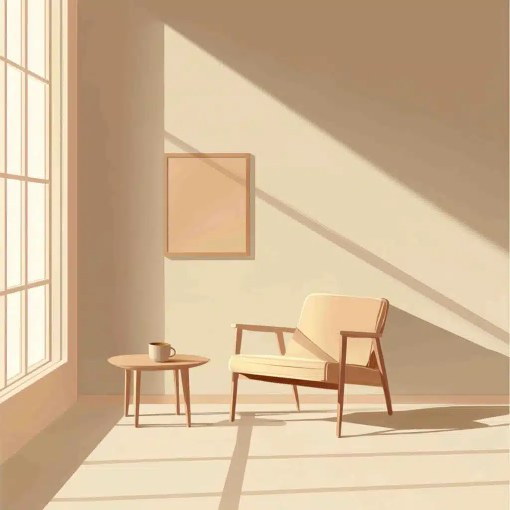 3579: Simple Tricks to Begin Your Minimalist Lifestyle by Rachel Jones of Nourishing Minimalism