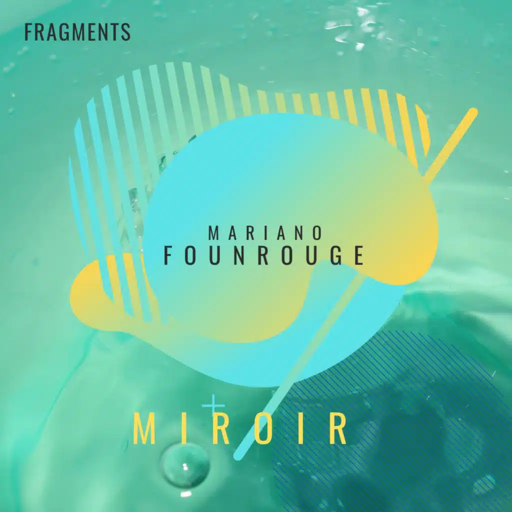 Miroir