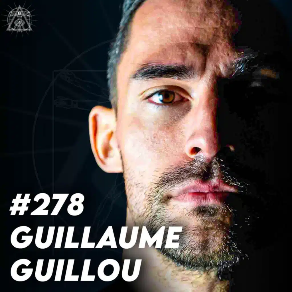 #278 Le Coach Anti-Woke : la vérité que personne ne veut entendre sur le sport et la santé