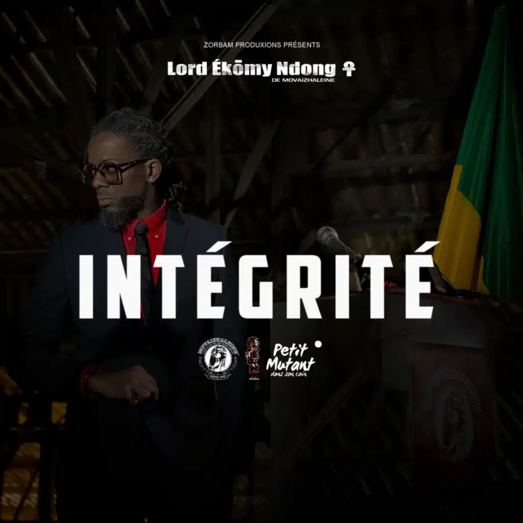 Chapitre 1: Intégrité