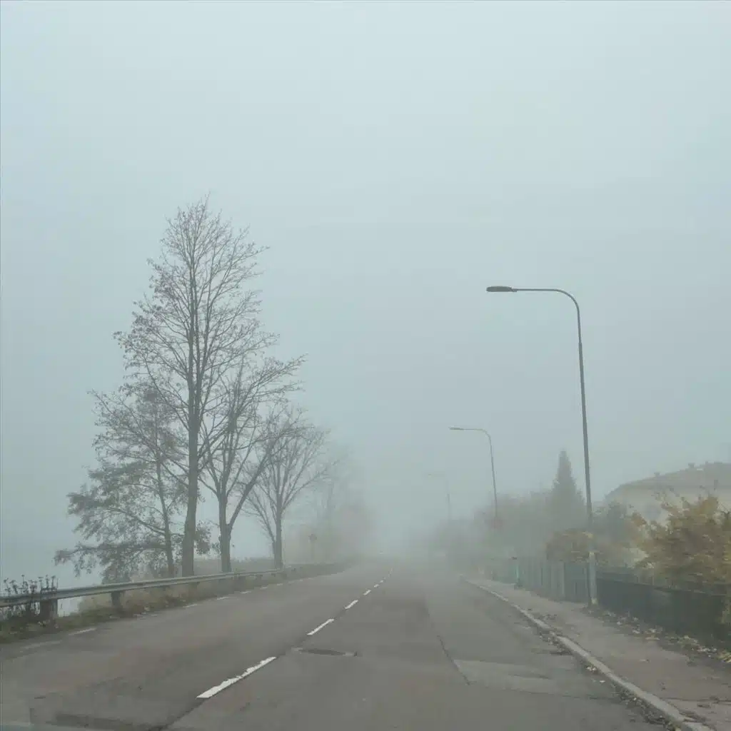 Hålla mig hårt