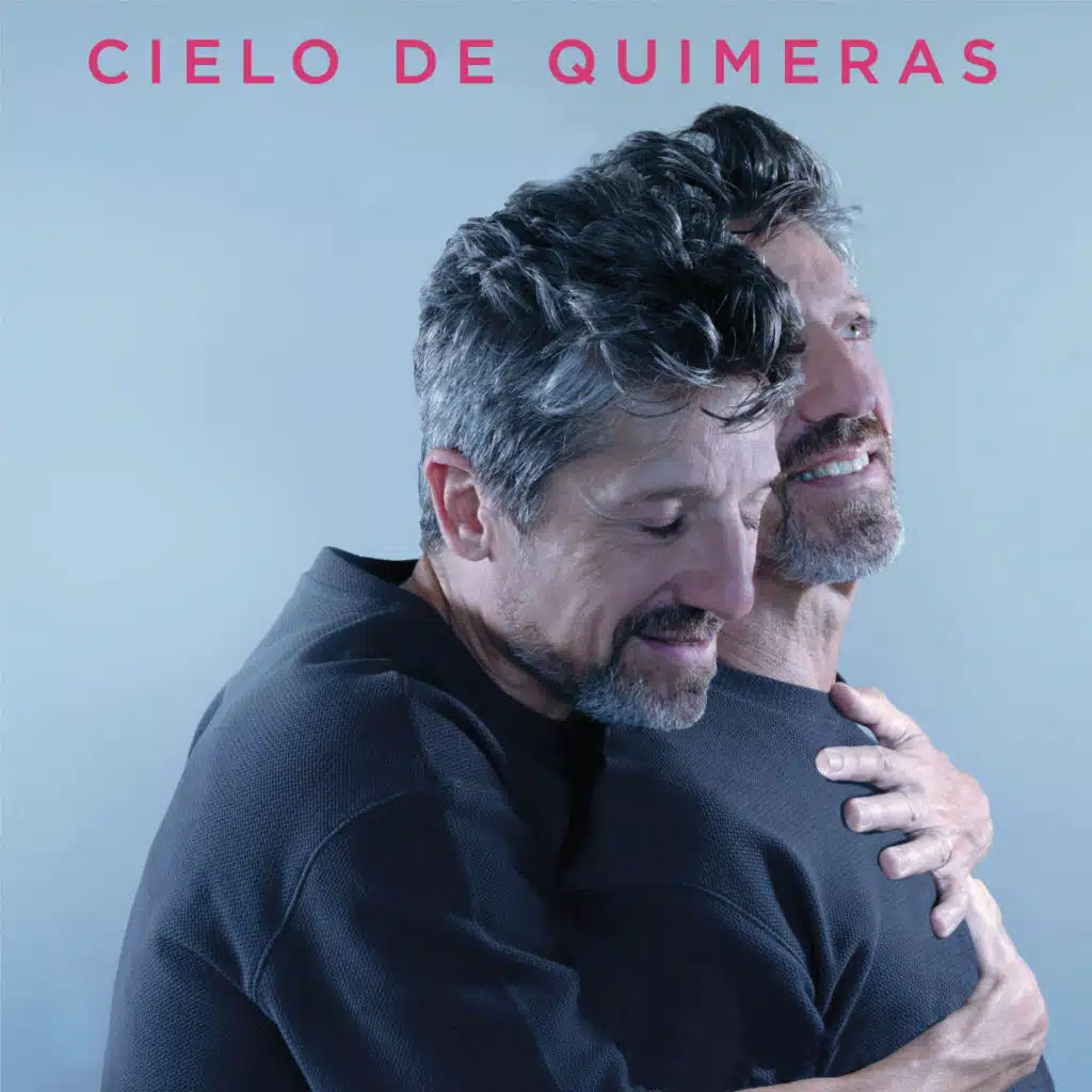 Cielo De Quimeras