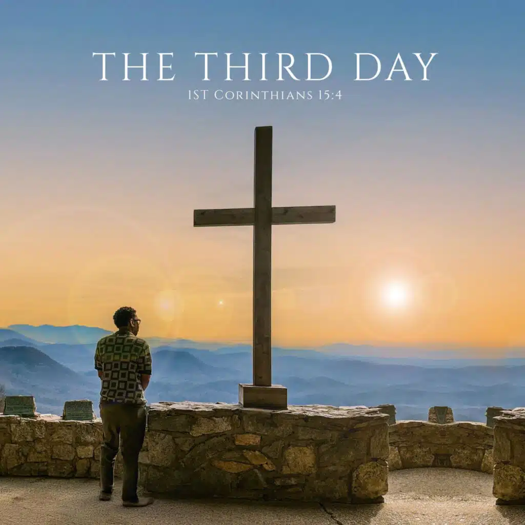 The Third Day