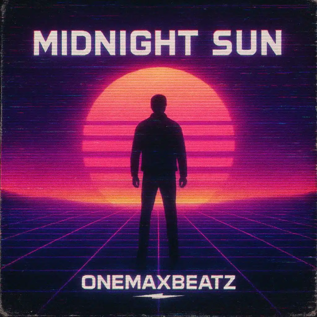 Midnight Sun