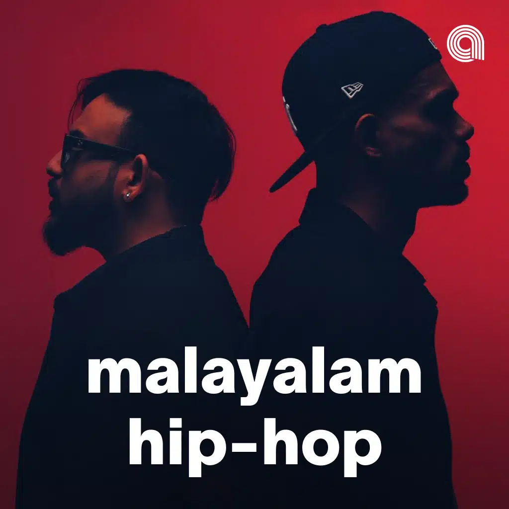 Malayalam Hip-Hop