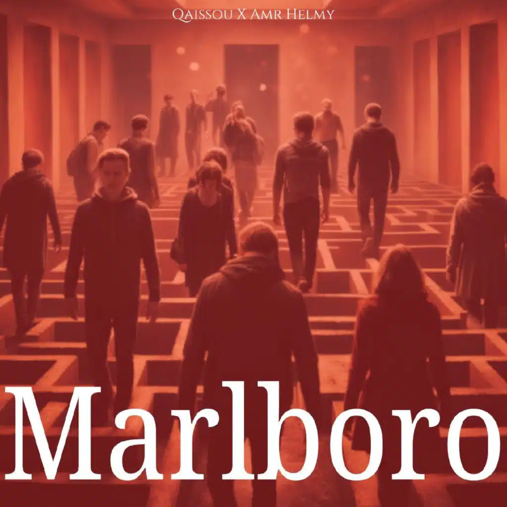 Marlboro