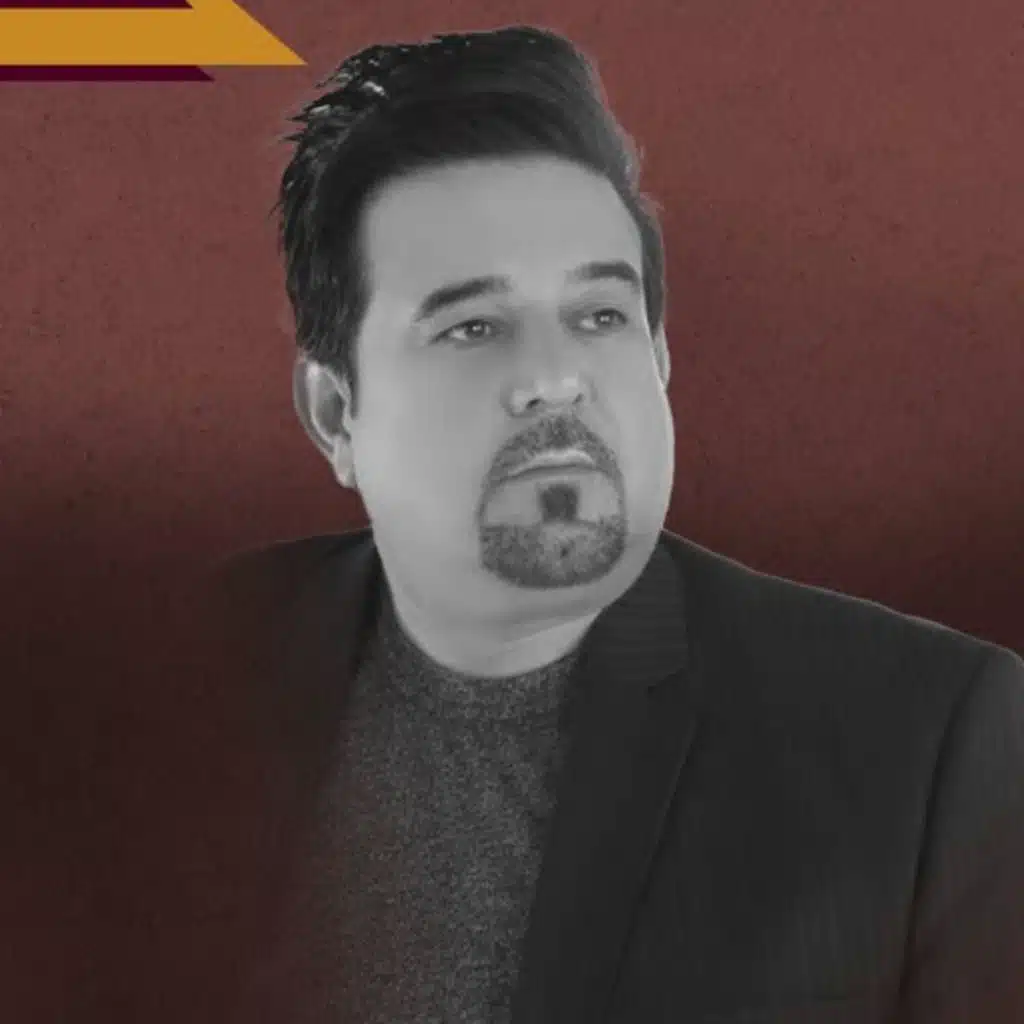 شاغلني بسكوتك