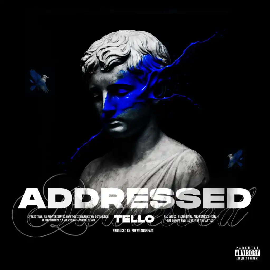 Tello