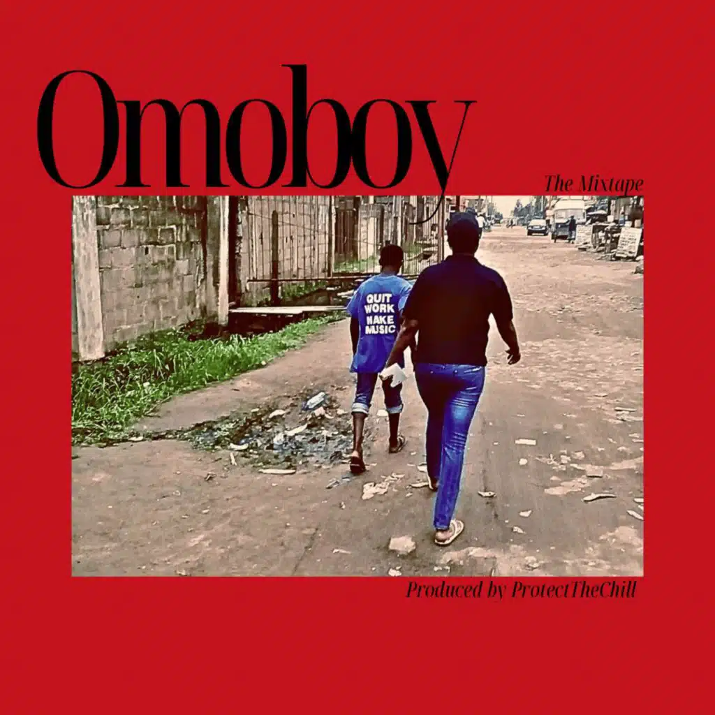 PayBac Iboro