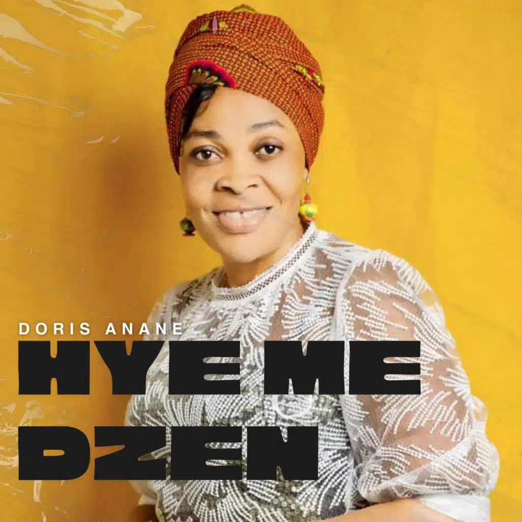 Hye Me Dzen