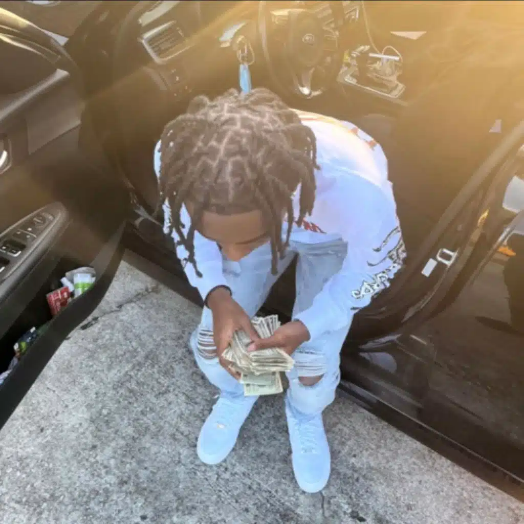 Pradabagshawty (Like Yak)