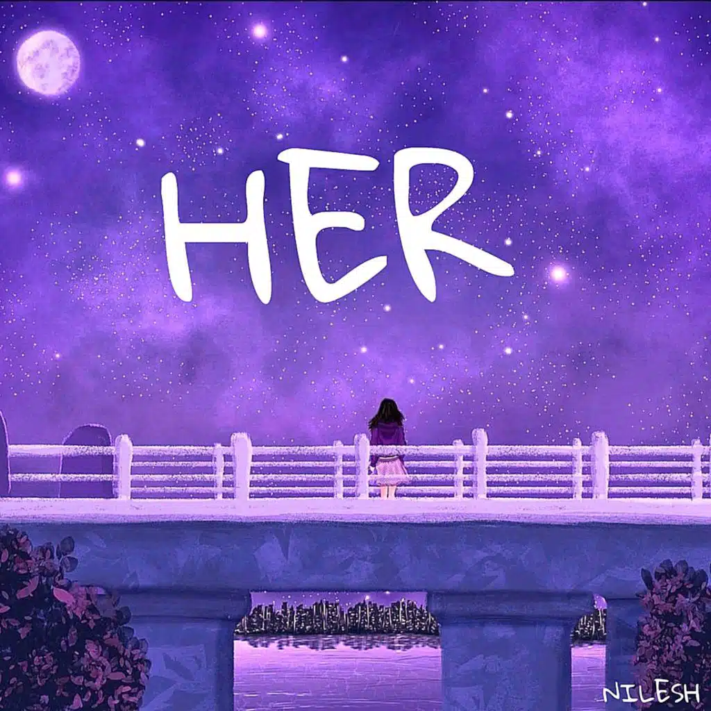HER