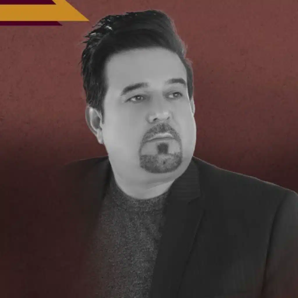 غالي انت غالي