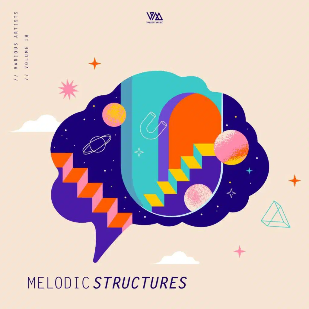 Same Again (Extended Mix)