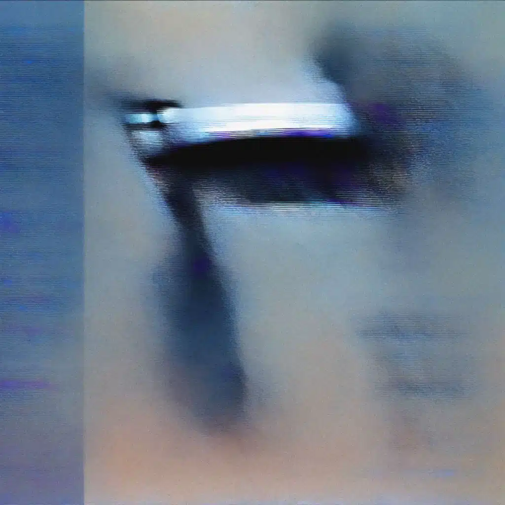 Macha / Boxhole (feat. Sceptrum)