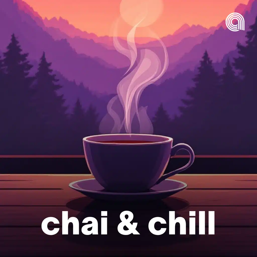 chai & chill