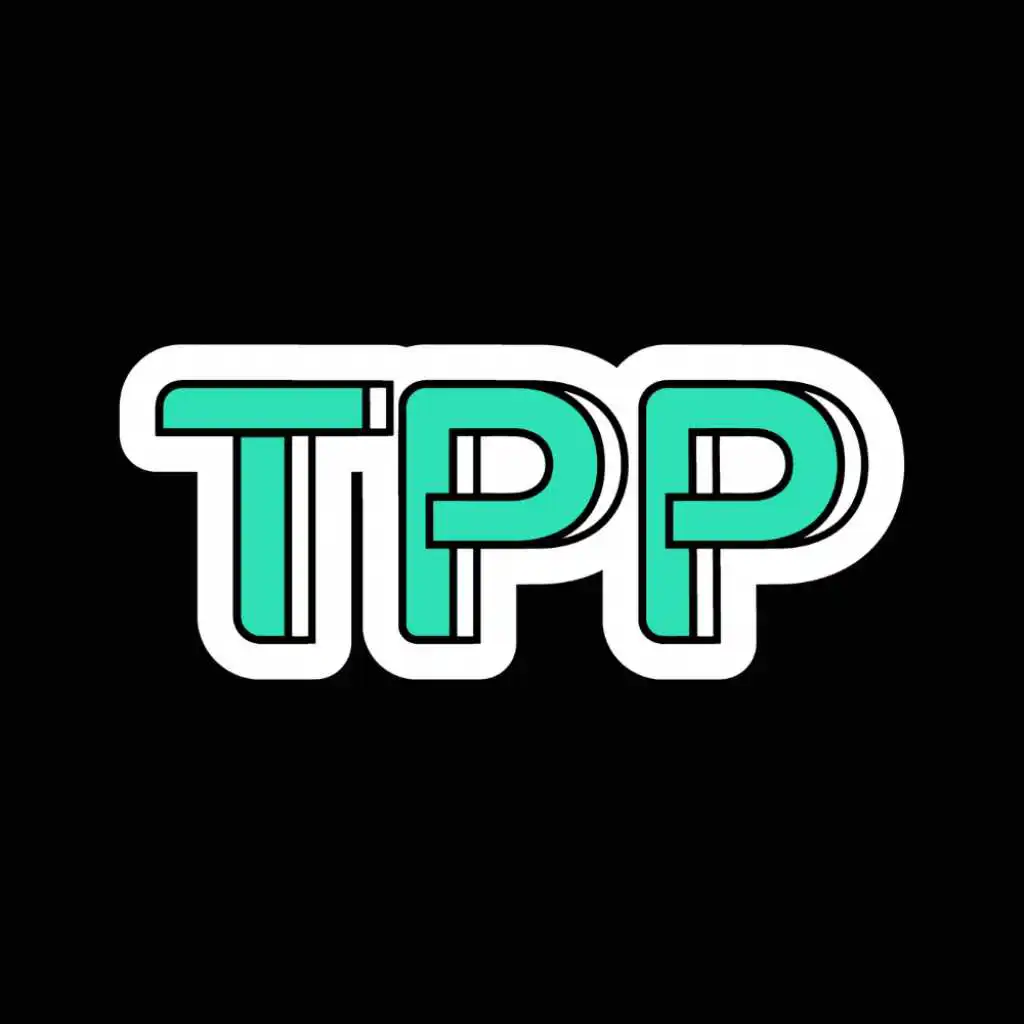 TPP