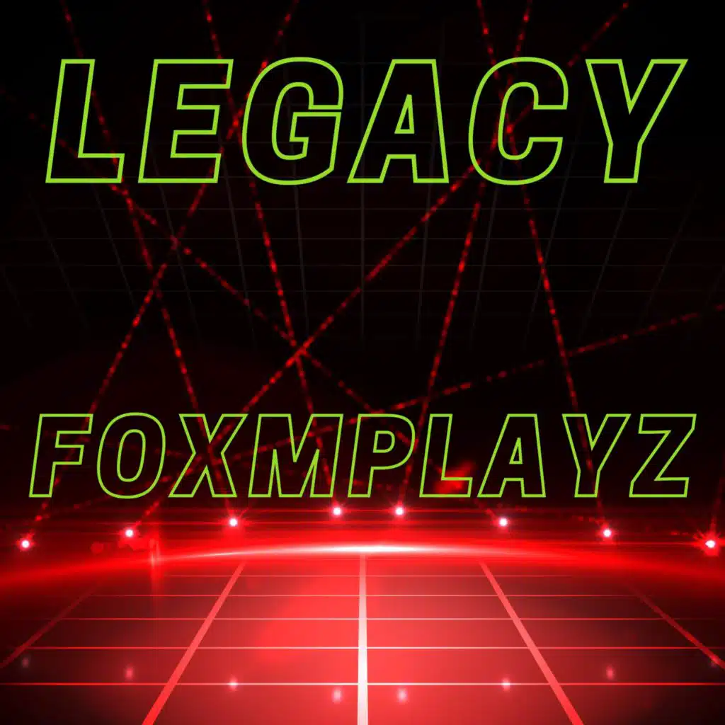 Legacy