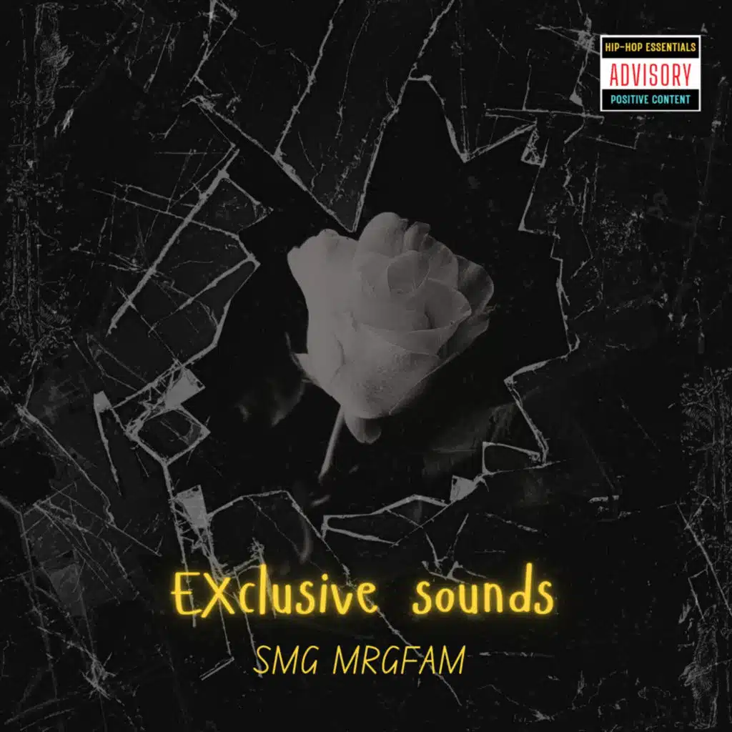 Exclusive Sounds Mixtape