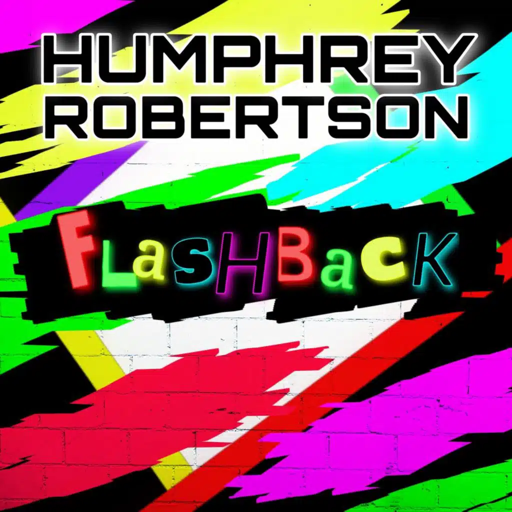 Flashback