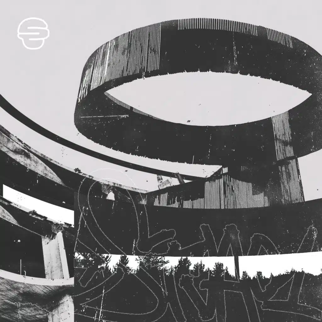 Tribale Collections 01