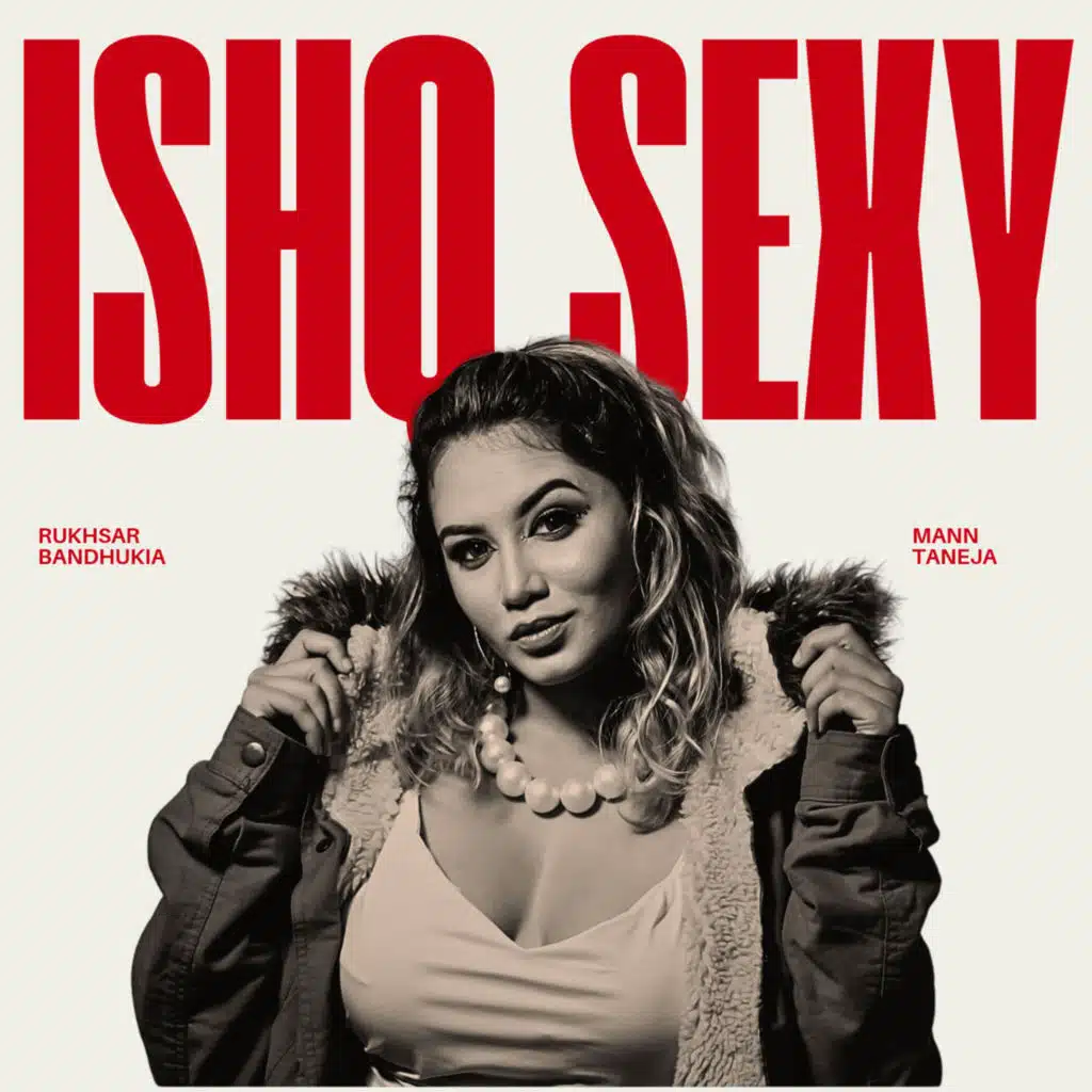 Ishq Sexy