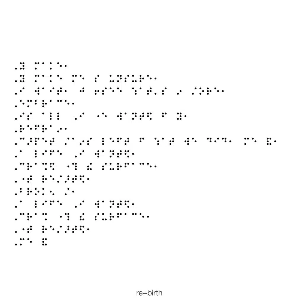 14kay