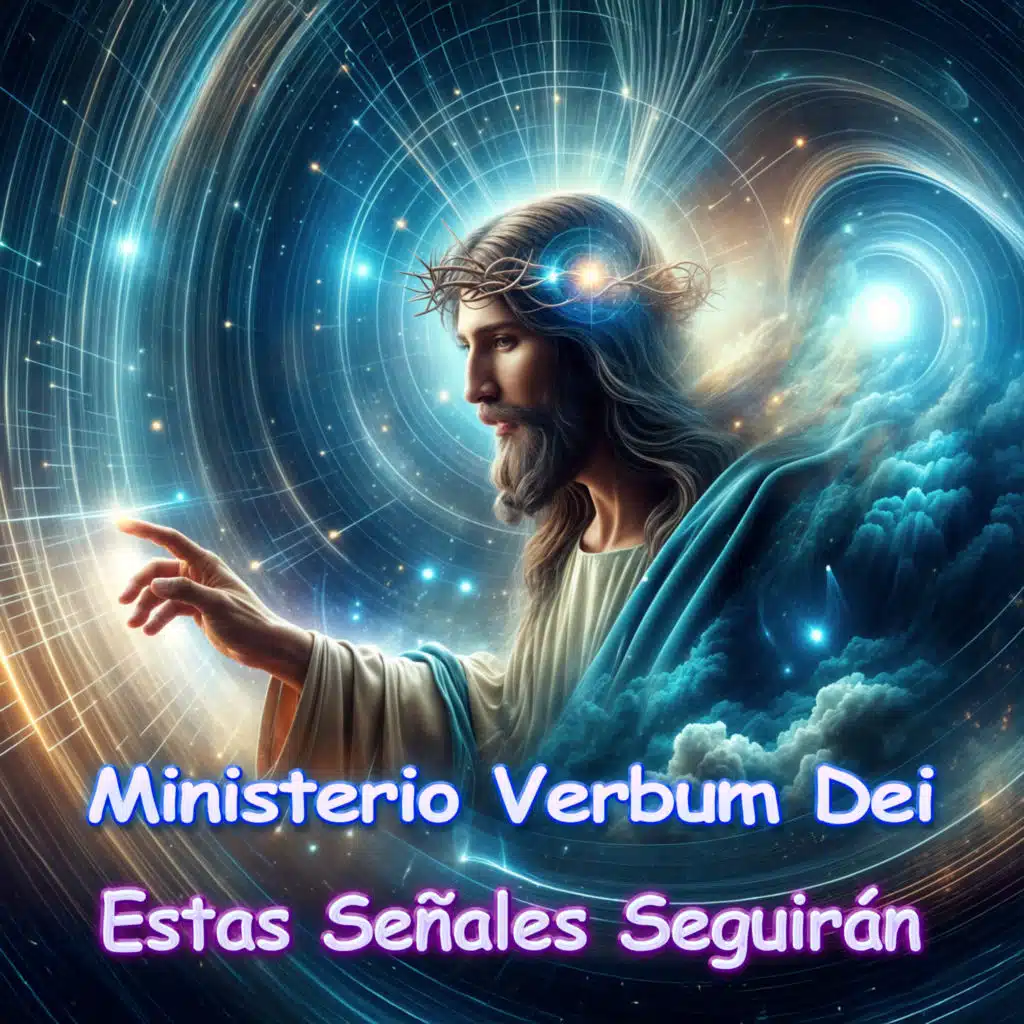 LOS CAMINOS DE ESTE MUNDO