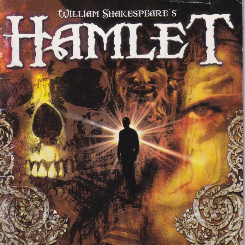 William Shakespeare's Hamlet
