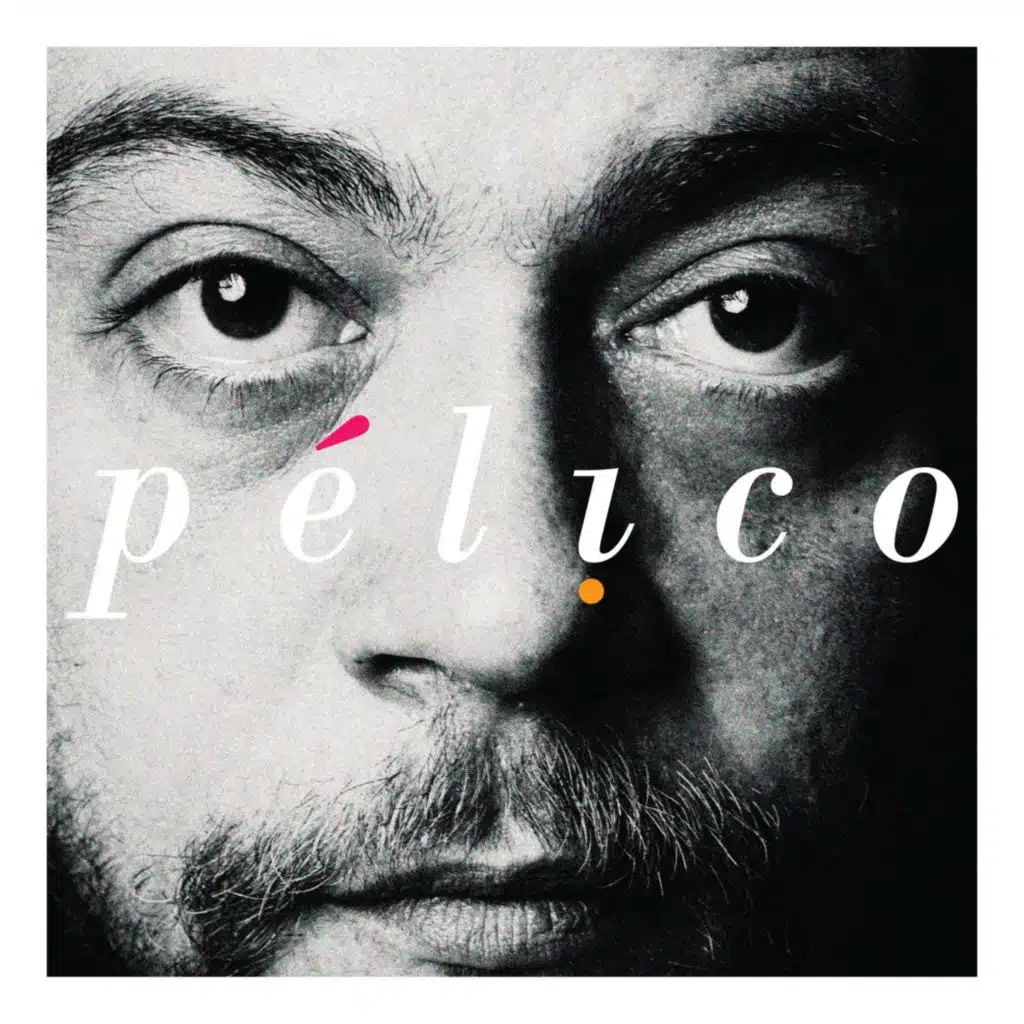 O Meu Amor Mora No Rio