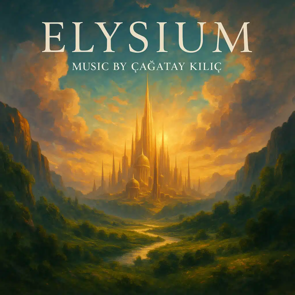 Elysium
