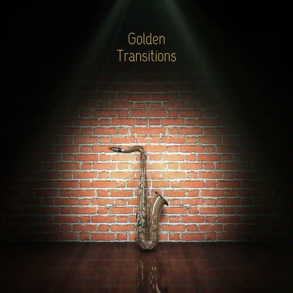 Summer Jazz Chillout