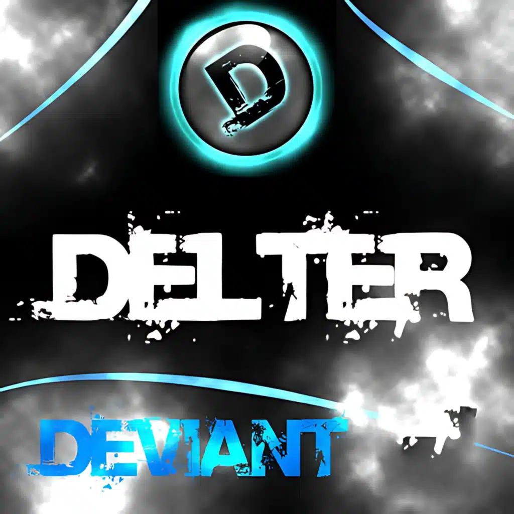 Deviant