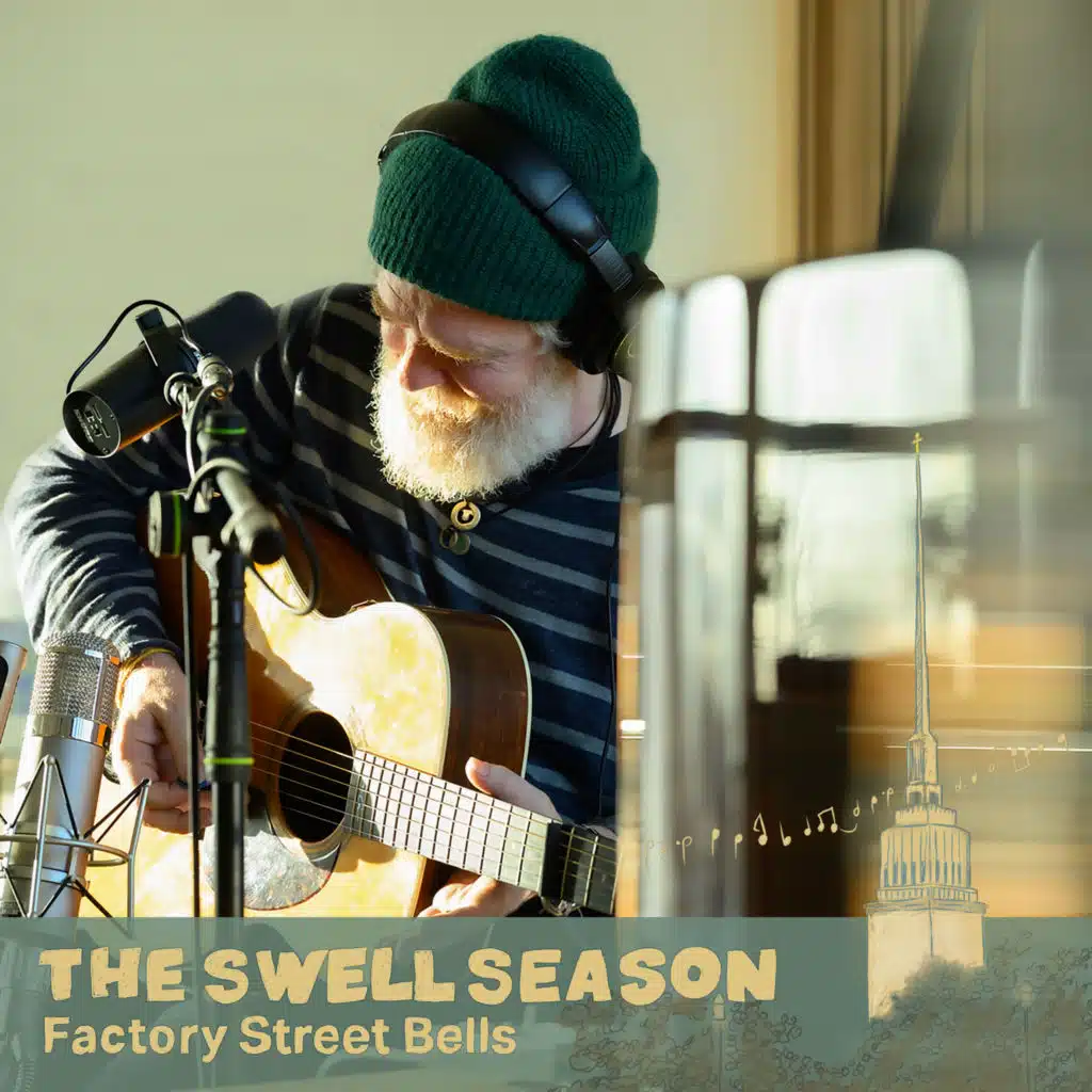 Factory Street Bells