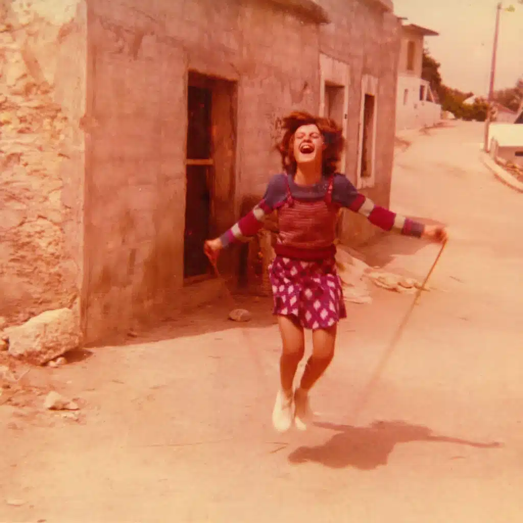 Ela Na Sou Po (Live)