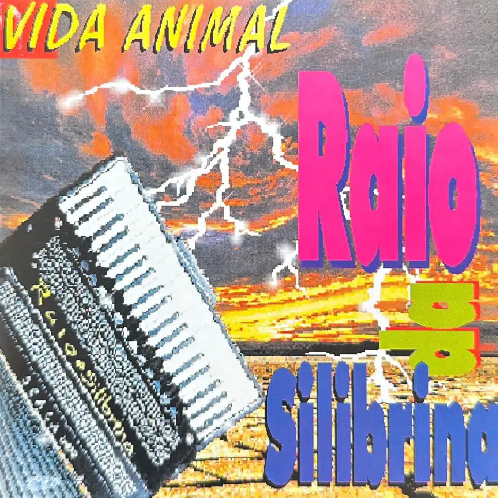 Vida Animal